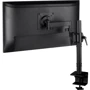 Крепление для мониторов Arctic X1 49" Black (AEMNT00061A) фото 1