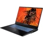Ноутбук Dream Machines RG4050-17 (RG4050-17UA38) UA: Процессор Intel Core i7-14650HX (2.2 - 5.1 ГГц) / 16 - ядерный