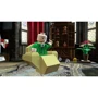 LEGO Marvel Super Heroes (PS4) фото 16