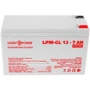 LogicPower LPM-GL 12В 7Ач (6560)