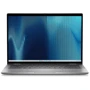 Ноутбук Dell Latitude 7440 (N008L744014EMEA_VP): Процессор Intel Core i5-1335U (1.3 - 4.6 ГГц) / 10 - ядерный