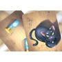 Настольная игра Games7Days Якщо влізе If It Fits (ЯВ001UA) фото 5