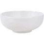 Столовый сервиз Набор сервировочный для суши MasterPro Foodies collection 12 предметов (BGMP-11010): Материал фарфор