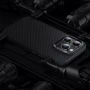 Чехол для iPhone Benks MagClap ArmorPro Case Black for iPhone 14 Pro фото 11