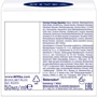 Nivea Skin Cream Дневной увлажняющий крем для сухой кожи Красивая кожа 50 ml: Классификация Масс-маркет