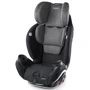 Автокресло Evenflo Gold EveryStage DLX (авт) - Moonstone (группа от 1,8 до 54,4 кг): Группа 0/1/2/3 (с рождения до 36 кг)