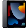 Apple iPad 9 10.2" 2021 Wi-Fi 256GB Space Gray (MK2N3) Approved Витринный образец