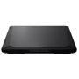 Ноутбук Lenovo IdeaPad Gaming 3 15IHU6 (82K101EYPB) UA: Тип екрану матовый
