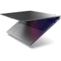 Ноутбук Acer Swift Go 16 SFG16-72-59UA (NX.KY9EU.001) UA фото 9