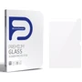 Аксессуар для планшетных ПК Armorstandart Tempered Glass.CR Clear for Samsung Galaxy Tab S7 FE 12.4 SM-T735/S7 Plus SM-T975/S8 Plus SM-X800 (ARM59368)