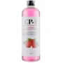 Esthetic House Cp-1 Raspberry Treatment Vinegar Ополіскувач для волосся з малиновим оцтом 500 ml