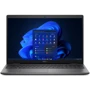 Ноутбук Dell Latitude 3450 (N007L345014EMEA_VP)