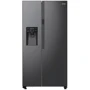 Холодильник Side-by-Side Gorenje NRR 9185 ESBXL