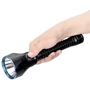 Ліхтар туристичний Ліхтар Olight Javelot Pro Kit (2370.30.83): Тип ручний