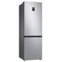 Холодильник Samsung RB34T672DSA: Исполнение отдельностоящий
