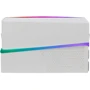 Кулер Aerocool Cylon 4F White (ACTC-CL30430.02): Потужність, що розсіюється, Вт 145