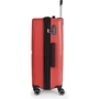 Чемодан Gabol Kume (L) Coral коралловый (123547-036)/(123501-036): Страна производитель Китай