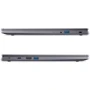Ноутбук Acer Aspire 15 A15-51M (NX.KXTEU.001) UA: Оперативна пам'ять 16 ГБ