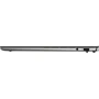 Ноутбук ASUS ZenBook S13 (UX5304MA-NQ033W): Видеоадаптер Intel Graphics 4-Cores