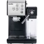Кофеварка Breville PrimaLatte II VCF108X