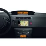 RoadRover Citroen C4 до 2010 фото 4