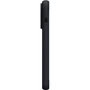 Чохол для iPhone Urban Armor Gear UAG [U] Dot Magsafe Black (114082314040) для iPhone 14 Pro: Тип аксесуара чехол