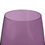 Стакан Stoelzle Elements Purple 465 мл (109-3521612) фото 4