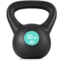 Гиря Hop-Sport 16кг HS-PB0016KB черный