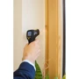 Термометр инфракрасный TFA "ScanTemp 485" 146х104х43 мм фото 2