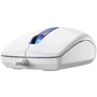 Мышь A4Tech N-530S USB White: Длина кабеля 1.5 м