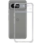 Чехол для телефонов BeCover TPU Case Anti-Shock Clear for Google Pixel 9 (712311)