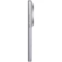 Смартфон Xiaomi 15 Ultra 16/1TB White (UA UCRF): Батарея 5410 мАч