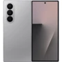Смартфон Samsung Galaxy Fold 7 12/256GB Silver Shadow F966: Встроенная память 256 ГБ