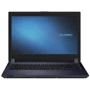 Ноутбук ASUS P1440F (P1440FA-FA1613R): Экран 14" (1920x1080) FullHD