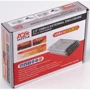 Аксесуар для накопичувача AgeStar 3UB2P4 Transparent фото 2