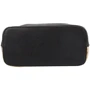Женская сумка тоут Valiria Fashion золотистая (ODA6037-black-gold): Страна производитель Китай