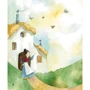 Червона шапочка: ISBN 978-617-7563-40-1