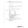 English for Construction. Level 2. Coursebook and CD-ROM Pack фото 6