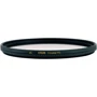 Светофильтр поляризационный Marumi EXUS Circular PL 62mm: Диаметр (мм) 62