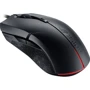 Мишка ASUS Strix Evolve (90MP00J0-B0UA00)