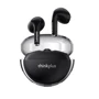 Наушники Lenovo ThinkPlus LP80 Pro Black