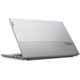 Ноутбук Lenovo ThinkBook 15 G2 ITL (20VE01AYMH): Тип экрана антибликовое покрытие