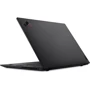 Ноутбук Lenovo ThinkPad X1 Nano Gen 2 (21E80211US): Оперативная память 16 ГБ