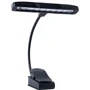 Лампа Quik Lok MS 19 LED