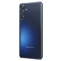 Смартфон Samsung Galaxy M55 5G 8/256Gb Denim Black M556B: Слот для карт памяти microSD до 512 Гб