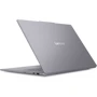 Ноутбук Lenovo Yoga Slim 7 15ILL9 (83HM003JLT): Оперативная память 16 ГБ