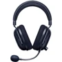Навушники Razer Blackshark V2 PRO Wireless 2023 Black (RZ04-04530100-R3M1)