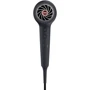 Фен Philips BHD504/00 фото 7