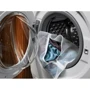 Мешок для стирки Electrolux 40х60 см (M5WPWB00): Производитель Electrolux