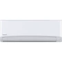 Кондиционер Panasonic CS-TZ25TKEW